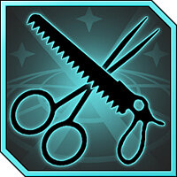 Достижение Employees Must Wash Hands. в игре XCOM: Enemy Within для iOS