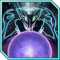 Достижение The Volunteer в игре XCOM: Enemy Within для iOS