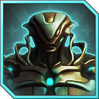 Достижение The Gatekeeper в игре XCOM: Enemy Within для iOS