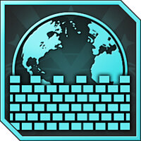 Достижение They Shall Not Pass в игре XCOM: Enemy Within для iOS