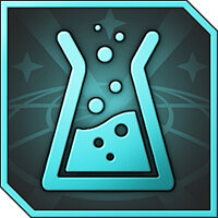Достижение What Wonders Await в игре XCOM: Enemy Within для iOS
