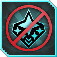 Достижение An Army Of Four в игре XCOM: Enemy Within для iOS