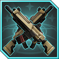 Достижение Meet New People. Kill Them! в игре XCOM: Enemy Within для iOS
