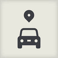 Достижение London Tourist в игре Mini Motorways для iOS