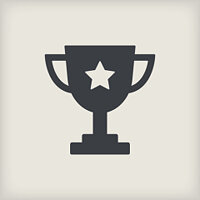 Достижение Lisbon Challenger в игре Mini Motorways для iOS