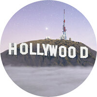 Достижение Amazing Hollywood в игре Through the Ages для iOS