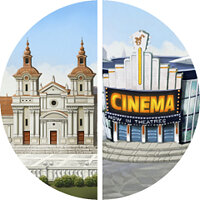 Достижение Not Even Close в игре Through the Ages для iOS
