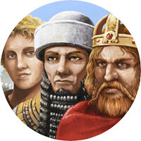 Достижение Leadership Victories в игре Through the Ages для iOS