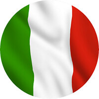 Достижение Italian Classic в игре Through the Ages для iOS