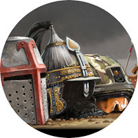 Достижение Tactical Victories в игре Through the Ages для iOS