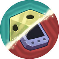 Достижение All the Options в игре Through the Ages для iOS