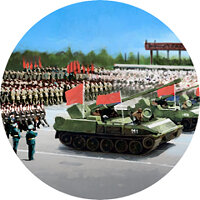 Достижение Significant Civilization в игре Through the Ages для iOS