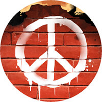 Достижение Make Love, not War в игре Through the Ages для iOS
