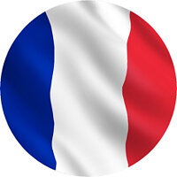 Достижение Revolutionary Frenchmen в игре Through the Ages для iOS