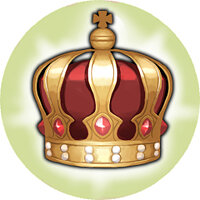 Достижение Challenge Accepted в игре Through the Ages для iOS