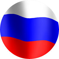 Достижение Russian Railroads в игре Through the Ages для iOS