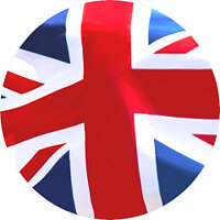 Достижение Great Great Britain в игре Through the Ages для iOS