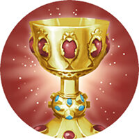 Достижение Yellow Trophy в игре Through the Ages для iOS