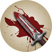 Достижение Traitor! в игре Through the Ages для iOS