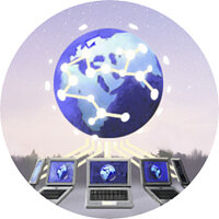 Достижение Awesome Internet в игре Through the Ages для iOS
