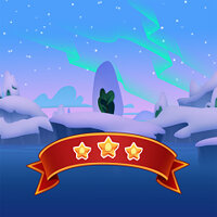 Достижение Star Master 16 в игре Angry Birds Reloaded для iOS