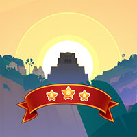 Достижение Star Master 17 в игре Angry Birds Reloaded для iOS