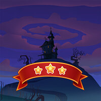Достижение Star Master 14 в игре Angry Birds Reloaded для iOS