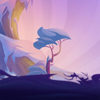 Достижение Pie Hard в игре Angry Birds Reloaded для iOS