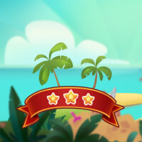 Достижение Star Master 4 в игре Angry Birds Reloaded для iOS