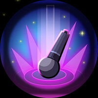 Достижение Drop The Mic в игре Plants vs. Zombies 2 для iOS