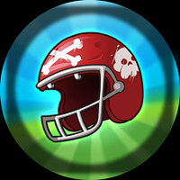 Достижение You're an All-Star? в игре Plants vs. Zombies 2 для iOS