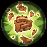 Достижение Pottery Trained в игре Plants vs. Zombies 2 для iOS