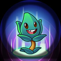 Достижение Back From The Future 3 в игре Plants vs. Zombies 2 для iOS
