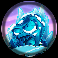 Достижение Meltdown! в игре Plants vs. Zombies 2 для iOS
