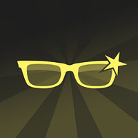 Достижение Show Off в игре Bridge Constructor для iOS