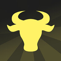 Достижение Stubborn! в игре Bridge Constructor для iOS