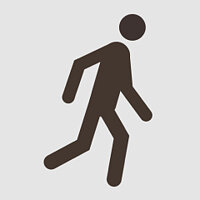 Достижение 宜居畅通卡 в игре Mini Metro для iOS