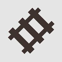 Достижение It's about the journey в игре Mini Metro для iOS