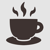 Достижение Earl Grey в игре Mini Metro для iOS
