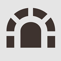 Достижение This perfect dream в игре Mini Metro для iOS