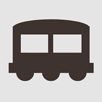 Достижение The City of Six Carriages в игре Mini Metro для iOS