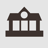 Достижение Square Times в игре Mini Metro для iOS