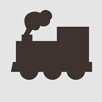 Достижение The Grey Lokomotive в игре Mini Metro для iOS