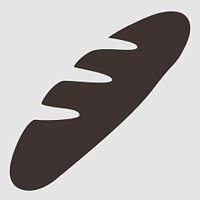 Достижение Baguette Tradition в игре Mini Metro для iOS