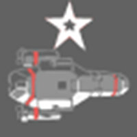 Достижение Full Arsenal в игре FTL: Faster Than Light для iOS