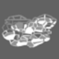 Достижение Sweet Revenge в игре FTL: Faster Than Light для iOS