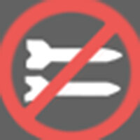 Достижение Ballistophobia в игре FTL: Faster Than Light для iOS