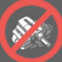 Достижение Technophobia в игре FTL: Faster Than Light для iOS