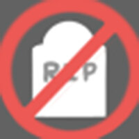 Достижение No Redshirts Here в игре FTL: Faster Than Light для iOS