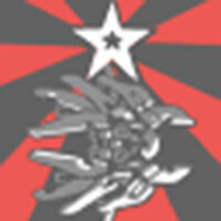 Достижение Loss of Cabin Pressure в игре FTL: Faster Than Light для iOS